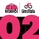 El Maillot - Podcast oficial del Giro de Italia
