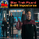 PodTrek - Star Trek : Picard