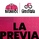 El Maillot - Podcast oficial del Giro de Italia 2023