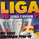 Mis ligas: Temporada 1990-91