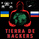 Tierra_de_Hackers