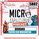 Japonizados Micropodcast