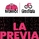 El Maillot - Podcast oficial del Giro de Italia