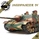 CBP#La leyenda del Panzer IV