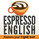 English Espresso Podcast