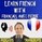 Learn French With French Podcasts