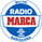 Ràdio MARCA Barcelona