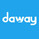 Danaway