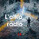 Podcast L’Altra radio T. 17-18