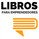 Podcasts De LibrosParaEmprendedores