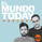 Mundo Today