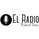 El Radio De Richard Dees