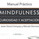 Mindfulness Y Compasión