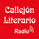 Callejón Literario