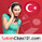 Turkish Language Lessons