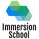 Immersion School