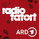 Radio Tatort