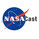 NASA Engineering Podcasts