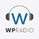 WP-Radio