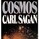 Cosmos CARL SAGAN