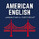 American English 11-20