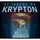 El legado de krypton