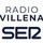 Radio Villena Cadena