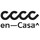 CCCC Centre del Carme