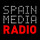 SPAINMEDIA RADIO