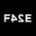 Fase24 Podcast