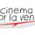 Cinema por la Vena