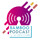 Bamboo Podcast