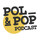 Pol&Pop Podcast 