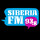 Radio SiberiaFM VitoriaGasteiz