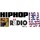 Hip Hop USA Radio