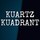 Quartz Quadrant Podcast