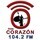 Onda Corazon Radio 