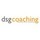 DSG Coaching (David Sánchez)