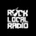 Rock Local Radio