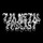 TJA Metal Podcast 