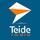 Teide Radio