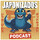 Japonizados Podcast