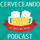 Cerveceando Podcast