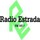 Pedro_RadioEstrada