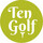 Ten Golf