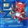 DigiZone Digimon Web