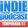 IndiePodcast, videojuegos.