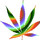 Marihuana TV. Radio Cannabis