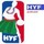 HYF podcast NBA