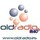OID Radio 4G Cantabria